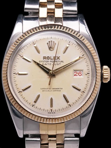 rolex datejust roulette date wheel